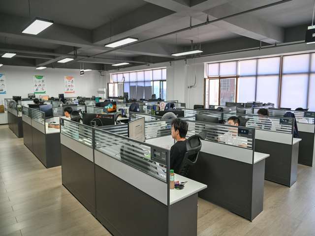 同鑫德泵厂家批发