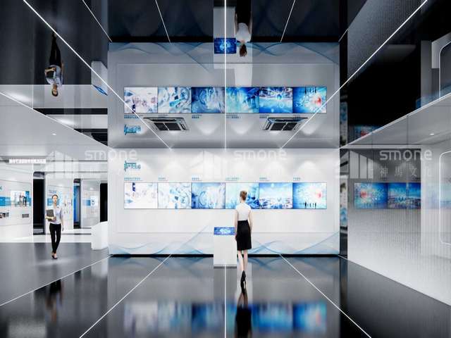 车间碳纤维布哪家好